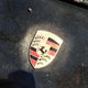 Illustration for article titled This Porsche 924S Is A Porsche For The Rest Of Us